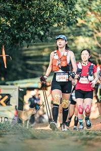 BIB: 
                            <button type="button" onclick="openModal(25961888)" class="btn btn-primary btn-sm float-right btn-popup" data-toggle="modal" data-target=".modal-high-quality">
                        <i class="fas fa-shopping-cart"></i> Add to Cart
                    </button>
                                            <button type="button" onclick="isThisMe(25961888, true)" class="btn btn-success btn-sm float-right btn-popup btn-isme hidden" data-toggle="tooltip" data-placement="bottom" title="นี่คือรูปของคุณใช่ไหม คลิกที่นี่เพื่อเอาเข้าอัลบั้ม">
                        <i class="fas fa-plus"></i> Add to album
                    </button>
                    <button type="button" onclick="isThisMe(25961888, false)" class="btn btn-warning btn-sm float-right btn-popup btn-isnotme hidden">
                        <i class="fas fa-ban"></i> Remove from album
                    </button>